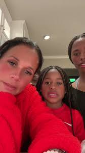 Kayden Brown Karson Brown in Real Life