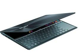 Asus Ux481fl Core I7 10510u Notebook Fiyati Vatan Bilgisayar Notebooklar Bilgisayar Altin