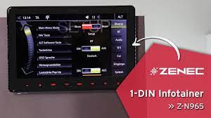Calculator estimativ | prima casa. Jaguar Xf Hifiupgrade Mit Audison Lautsprechern Und Verstarker Youtube