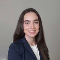 City National Bank of Florida Sales Department