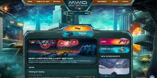 Now you can play these timeless board games online for free on pogo™. 15 Best Browser Games In 2021 To Play Online And Relax