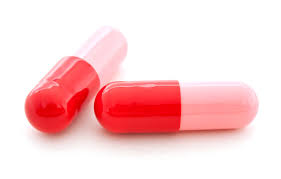 You're also able to use benadryl or tylenol pm while administering cbd oil. How To Euthanize A Dog With Tylenol And Why You Don T Dr Justine Lee Dr Justine Lee