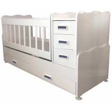 bebek besikleri modelleri ve fiyatlari gittigidiyor