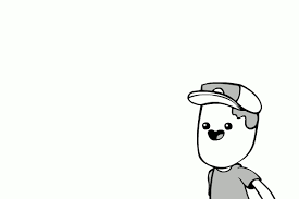 Did someone say among us? Imgur Matures Into A Meme Social Network With Chat And Following Techcrunch