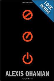 Robot Check Best Book Covers Book Cover Design Alexis Ohanian