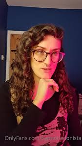 Imaginatrix - Hypnohedonista () Hypnohedonista - Trancing To Sleepingirls  New Game Its Free To Play So You Might Want To Go And Play It 09-01-2022 -  XFantazy.com