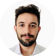 Our Team : ScaleView