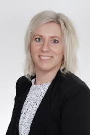 Ansprechpartner · Stadtwerke Rinteln