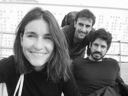 Ferran Tiñena Guiamet