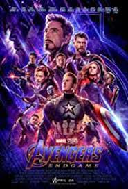 Răzbunătorii Sfarsitul Jocului Avengers Endgame 2019 Online Subtitrat In Romana Free Movies Online Avengers Download Movies