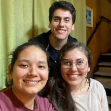 Stream Salmos 119 : 11, 97 by Kevin Cobos