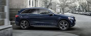 View pictures, specs, and pricing on our huge selection of vehicles. 2019 Mercedes Benz Glc Reviews Fletcher Jones Motorcars Of Fremont