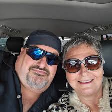 Temp sitter needed in Vidalia for after school care?