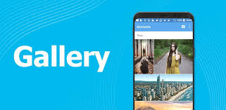 Nov 16, 2020 · if you want to enjoy hidden channels on your roku which are not yet listed in roku public channel store. Download Package Com Tct Gallery3d Latest Version For Android