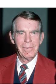 Fred macmurray was born in kankakee on sunday, august 30, 1908 (g.i. Who Is Fred Macmurray Dating Relationships Girlfriend Wife Famoushookups Com