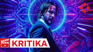 A(z) deadpool 2 teljes film magyarul című videót getoverhere20 nevű felhasználó töltötte fel a(z) film/animáció kategóriába. Fegyverporno Talpig Fegyverben Guns Akimbo Villamkritika Youtube