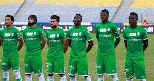 Jun 08, 2021 · أكد سمير السليمي لاعب منتخب تونس السابق، أنه يؤيد جماهير الترجي الرياضي في مطلبهم بحضور مباراة الأهلي في ذهاب نصف نهائي دوري أبطال إفريقيا، رغم رفض الاتحاد الإفريقي لكرة القدم &quot;كاف&quot; Ø®Ø§Ù„Ø¯ Ø§Ù„ØºÙ†Ø¯ÙˆØ± ÙŠØ³Ø¬Ù„ Ù‡Ø¯ÙØ§ Ø¹Ø§Ù„Ù…ÙŠØ§ Ù„Ù„Ø§ØªØ­Ø§Ø¯ Ø£Ù…Ø§Ù… Ø¥Ù†Ø¨Ù‰ Ø§Ù„ÙŠÙˆÙ… Ø§Ù„Ø³Ø§Ø¨Ø¹