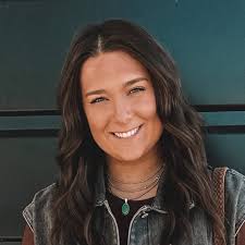 Lylla Joe, Author at Southern AgCredit