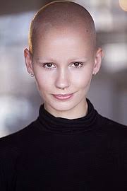 Anna Sofie Christensen