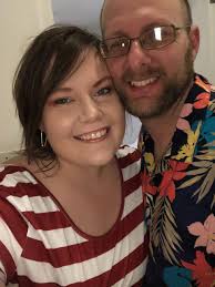 Let's welcome our new members! Nikki Norman, Chris Dille, Shaunda Mayle,  Brandy Croston, Ashley Smith