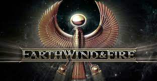 Check out our earth wind and fire selection for the very best in unique or custom, handmade pieces from our recorded audio shops. The Album Cover Art Of Earth Wind And Fire Kentake Page