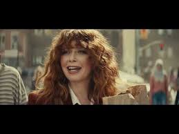 Tv Spot Coca Cola Haltungskampagne 2020 Youtube