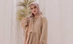 We did not find results for: 10 Gambar Gamis Coklat Susu Cocok Dengan Jilbab Warna Apa Jejakpiknik Com