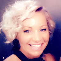 20+ "Alison Windsor" profiles