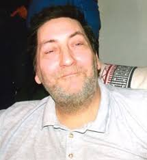 Curtis E. Ruble Obituary October 13, 2022