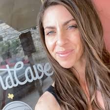 Kalan Murphy Bella Casa Realty Austin