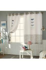 Solid colors like ivory, navy or grey give the space minimalist vibes, while animal or floral prints exude a playful feel. 14 Cute Photos That Will Help You Style Your Child S Bedroom Curtains