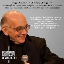 PMSB Santa Joaquina de Vedruna