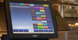 A pos transaction may occur in person or online, with receipts. 5 Ways To Make The Most Of Your Pos System Nation S Restaurant News