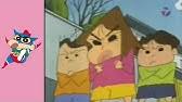 The storm called the operation golden spy malay dub. Download Shinchan Malay Mari Pergi Tolong Kazama Mp3 Free And Mp4