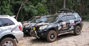 toyota rav4 forums