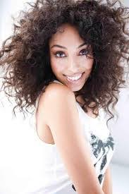 Alisha Drake's Instagram, Twitter & Facebook