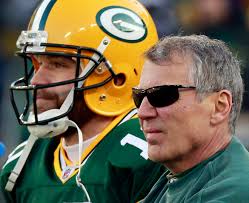 Packers promote Clements to offensive coordinator