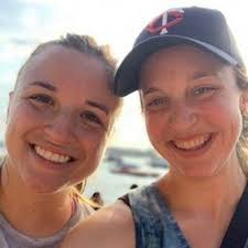 Kate Wilson and Chris Denny's Wedding Website