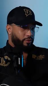 MVP PROSPECTS 9 comenzó en candela con el combate entre Matthew Soto vs  Eduardo Perez. Matthew llevándose la victoria. 🔥🔥🔥