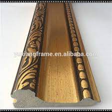 Harga jendela tersebut sekitar 7 juta. Harga Pabrik Cina Bingkai Kayu Bunga Emboss Ps Bingkai Foto Molding Buy Ps Bingkai Foto Foto Moulding Bingkai Kayu Bunga Emboss Ps Bingkai Foto Foto Cetak Pabrik Harga Bingkai Kayu Bunga Emboss Ps