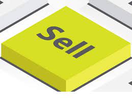 No wait the price of share will go down within a month. Adani Enterprises Share Price Sell Adani Enterprises Target Rs 197 Kunal Bothra The Economic Times