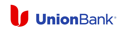Help Your Organization Thrive Through Union Bank Grants Online Banking Banking Services Union Bank Logo