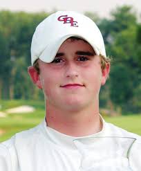 PRSRT STD U.S. Postage Moorestown, NJ Permit No. 15