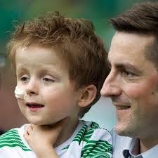 Adrian Mccauley's Instagram, Twitter & Facebook