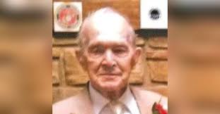 Loren Edward Cote Sr Obituary