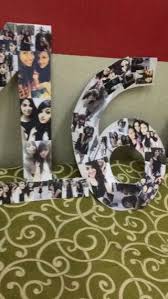 Best Friend Sweet 16 Birthday Photoshoot With Friends Gift For Best Friend S 16th Birthday Diy Best Friend Gifts Bff Birthday Gift 16th Birthday Gifts For Best Friend