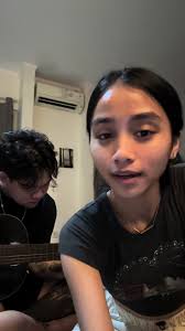 So sweet banget pasangan ini cepetan nikah pls #abecia #wekidi