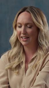 September was a big month for property sales, some of the stand out sales  include: 150 Elm Street, Northcote