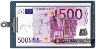 1000 euro schein zum ausdrucken. 1000 Schein Zum Drucken Alter 50 Euroschein Fehldruck 100 Echt