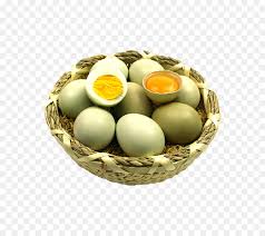 Dibanding telur ayam, telur bebek dinilai lebih bergizi. Telur Ayam Telur Dalam Keranjang Gambar Png
